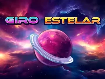 Betflare Casino screenshot