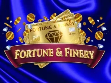 Betflare Casino screenshot